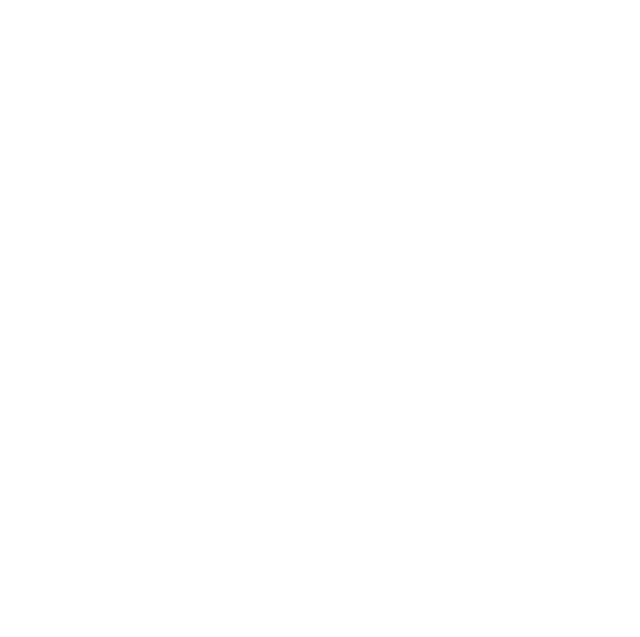Anker Innovations